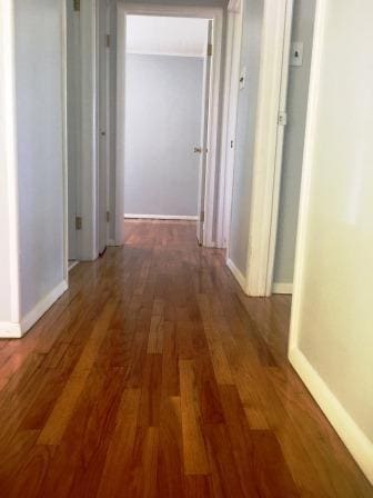 118 Ryan St, Port Jervis, NY 12771 - photo 5