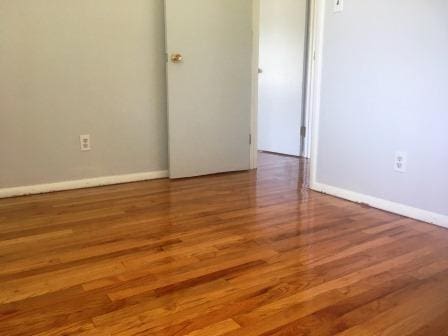 118 Ryan St, Port Jervis, NY 12771 - photo 6
