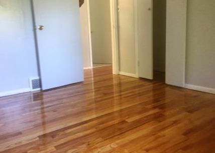 118 Ryan St, Port Jervis, NY 12771 - photo 7