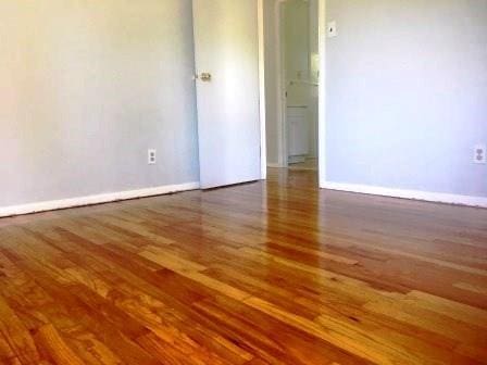 118 Ryan St, Port Jervis, NY 12771 - photo 8