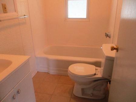 118 Ryan St, Port Jervis, NY 12771 - photo 9