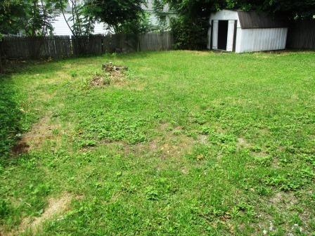 118 Ryan St, Port Jervis, NY 12771 - photo 12