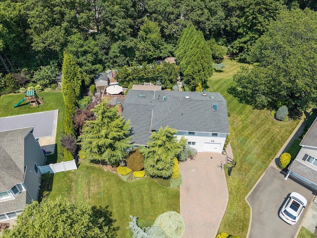 6 Vegas Ct, Plainview, NY 11803 - photo 2