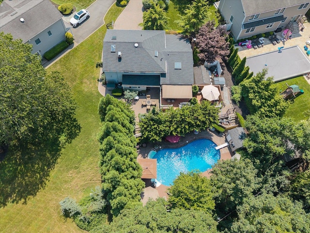 6 Vegas Ct, Plainview, NY 11803 - photo 3