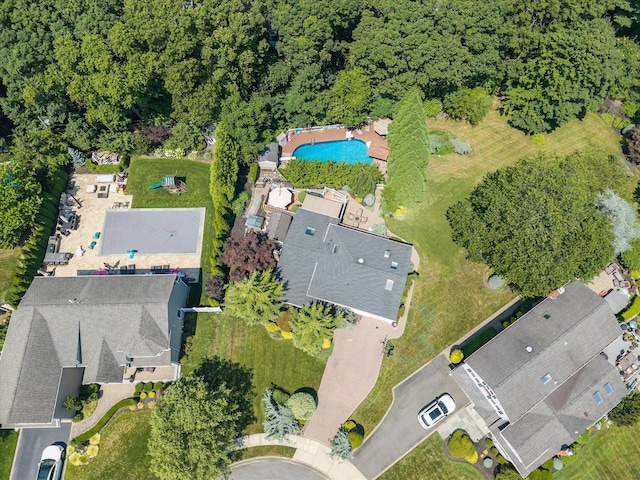 6 Vegas Ct, Plainview, NY 11803 - photo 4