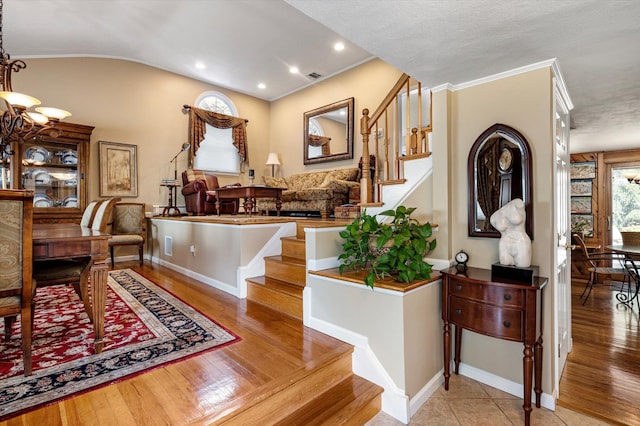 6 Vegas Ct, Plainview, NY 11803 - photo 5