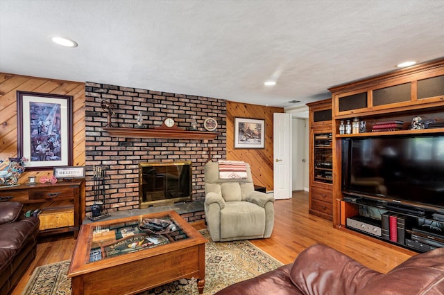 6 Vegas Ct, Plainview, NY 11803 - photo 6