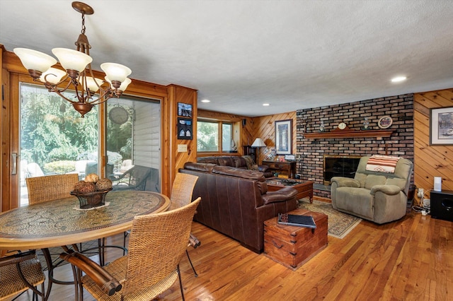 6 Vegas Ct, Plainview, NY 11803 - photo 7