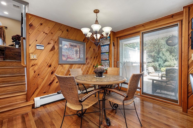 6 Vegas Ct, Plainview, NY 11803 - photo 8