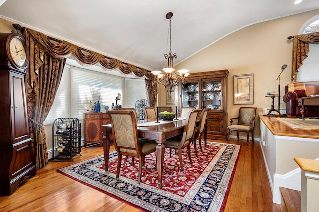 6 Vegas Ct, Plainview, NY 11803 - photo 9