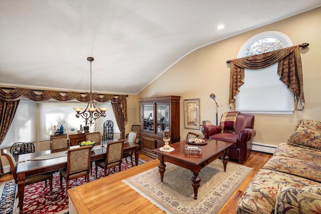 6 Vegas Ct, Plainview, NY 11803 - photo 10