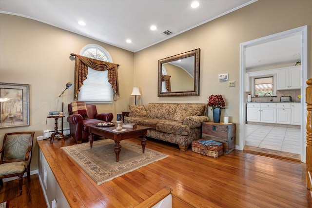 6 Vegas Ct, Plainview, NY 11803 - photo 11