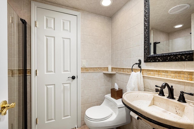 6 Vegas Ct, Plainview, NY 11803 - photo 12