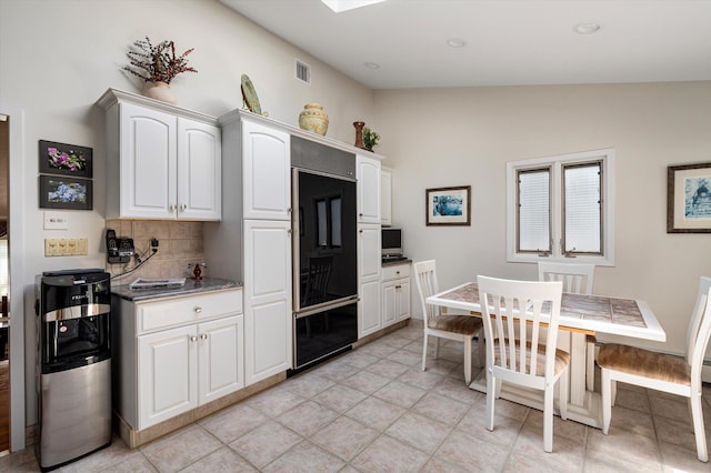 6 Vegas Ct, Plainview, NY 11803 - photo 14