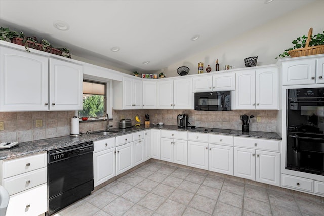 6 Vegas Ct, Plainview, NY 11803 - photo 15