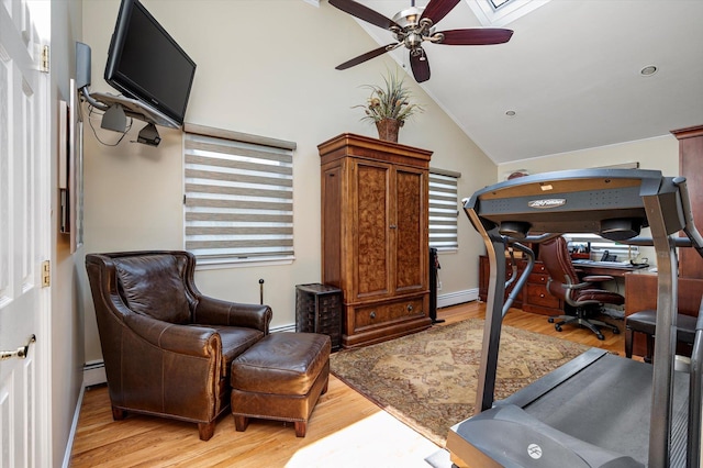 6 Vegas Ct, Plainview, NY 11803 - photo 20