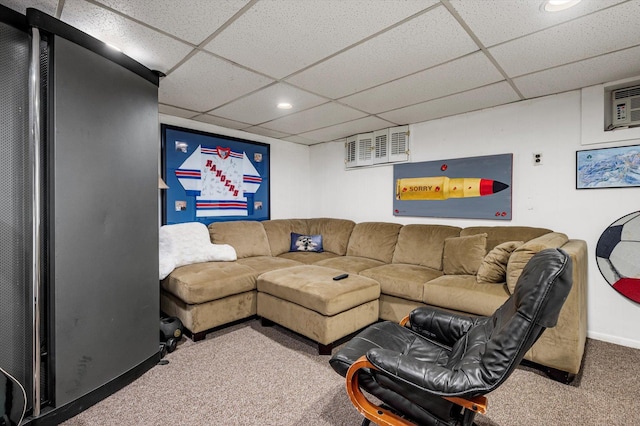 6 Vegas Ct, Plainview, NY 11803 - photo 23