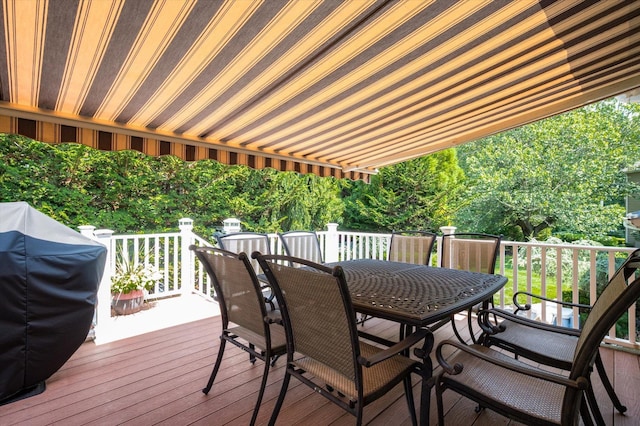 6 Vegas Ct, Plainview, NY 11803 - photo 24