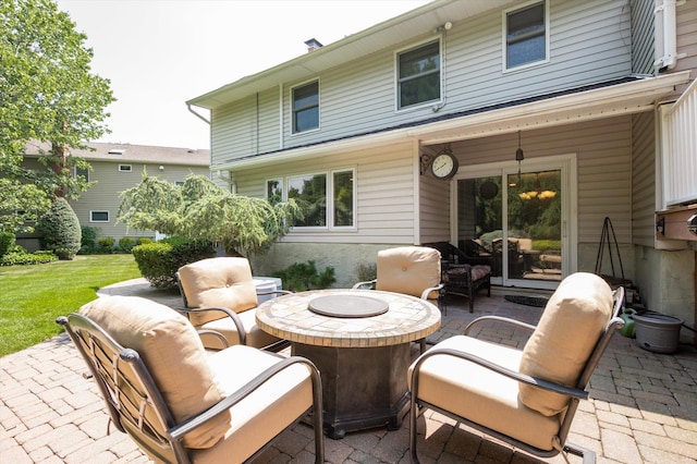 6 Vegas Ct, Plainview, NY 11803 - photo 26