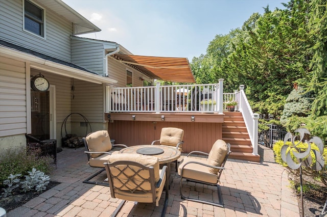 6 Vegas Ct, Plainview, NY 11803 - photo 27