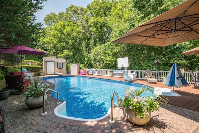 6 Vegas Ct, Plainview, NY 11803 - photo 28