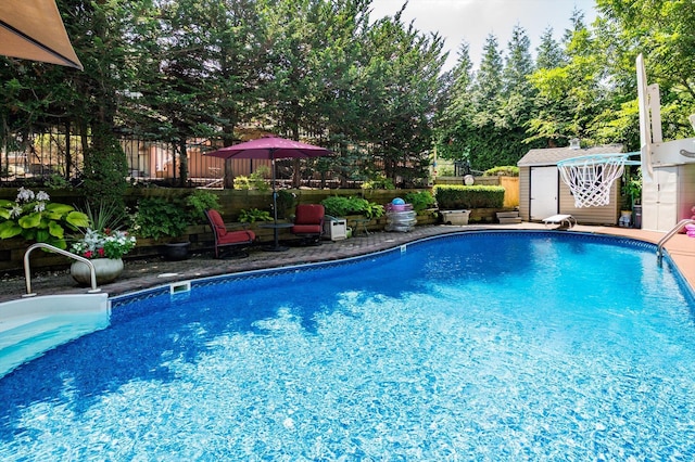 6 Vegas Ct, Plainview, NY 11803 - photo 29