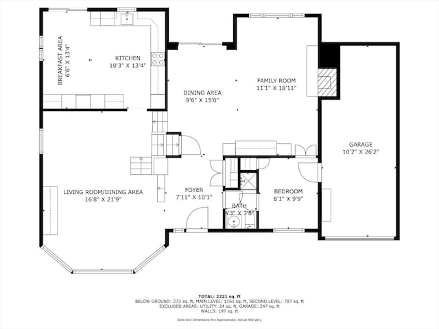 6 Vegas Ct, Plainview, NY 11803 - photo 32