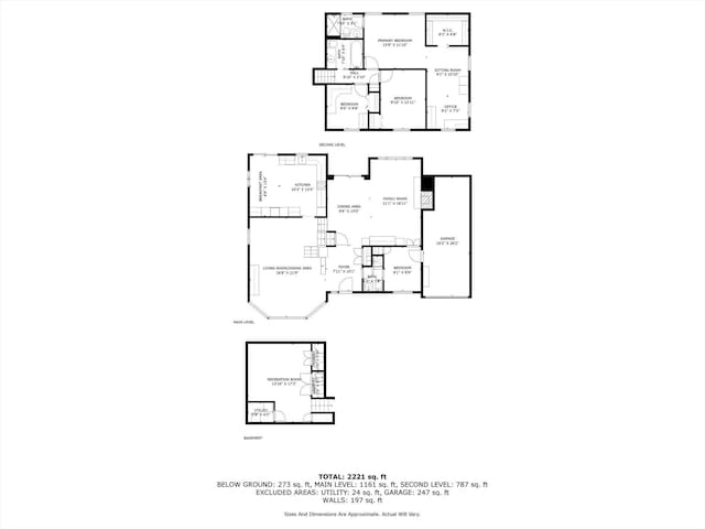 6 Vegas Ct, Plainview, NY 11803 - photo 35