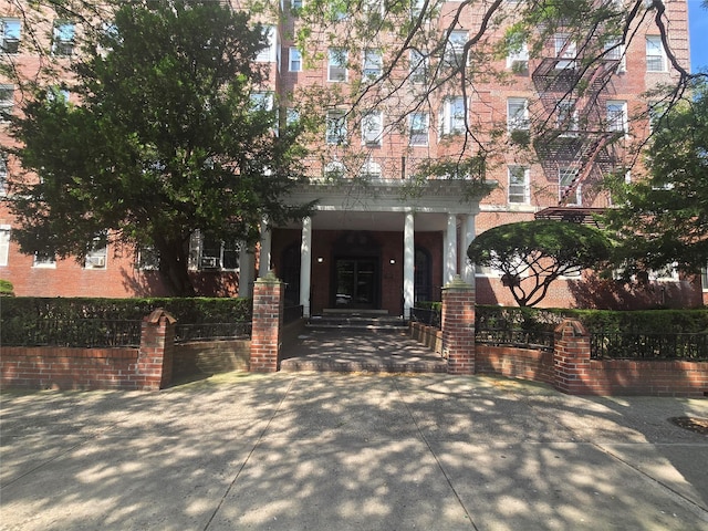 1500 Ocean Pkwy Unit 4M, Brooklyn, NY 11230 - photo 2