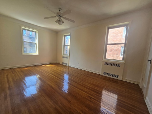 1500 Ocean Pkwy Unit 4M, Brooklyn, NY 11230 - photo 3