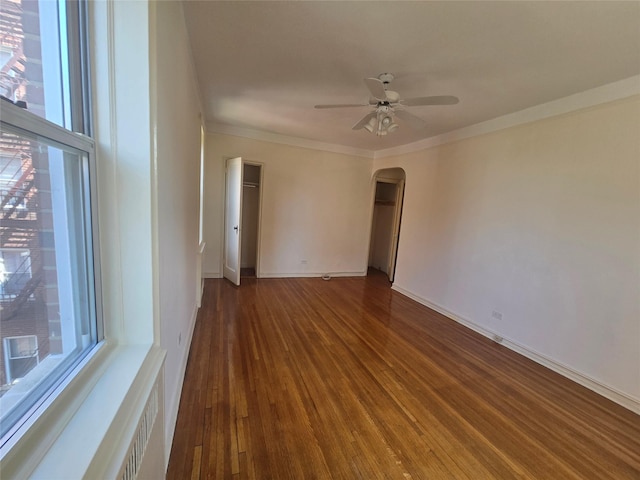 1500 Ocean Pkwy Unit 4M, Brooklyn, NY 11230 - photo 4