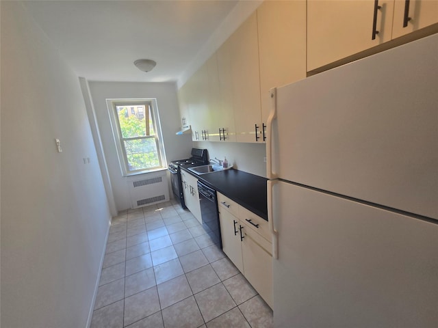 1500 Ocean Pkwy Unit 4M, Brooklyn, NY 11230 - photo 5