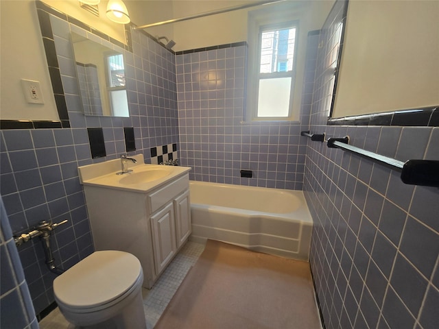1500 Ocean Pkwy Unit 4M, Brooklyn, NY 11230 - photo 6