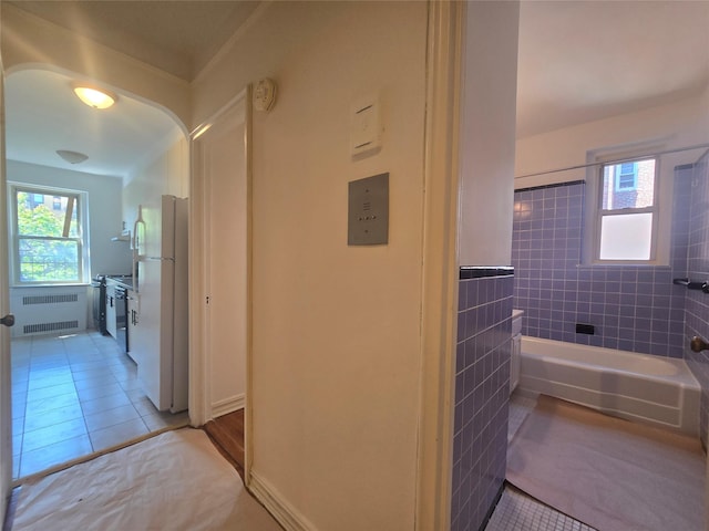 1500 Ocean Pkwy Unit 4M, Brooklyn, NY 11230 - photo 7