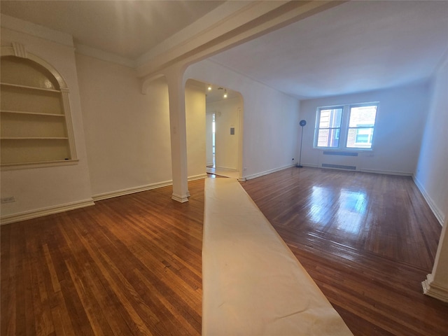1500 Ocean Pkwy Unit 4M, Brooklyn, NY 11230 - photo 8
