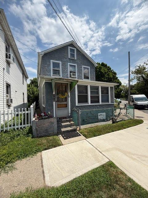 12-39 148th St, Whitestone, NY 11357 - photo 1