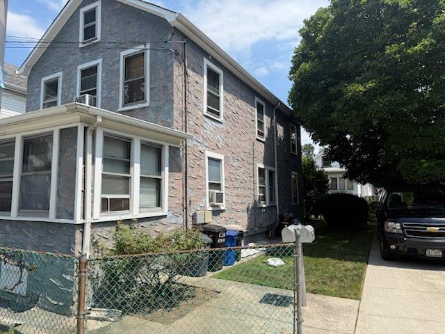 12-39 148th St, Whitestone, NY 11357 - photo 2