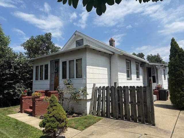 12-39 148th St, Whitestone, NY 11357 - photo 3