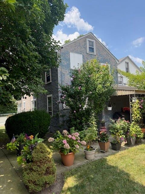 12-39 148th St, Whitestone, NY 11357 - photo 4