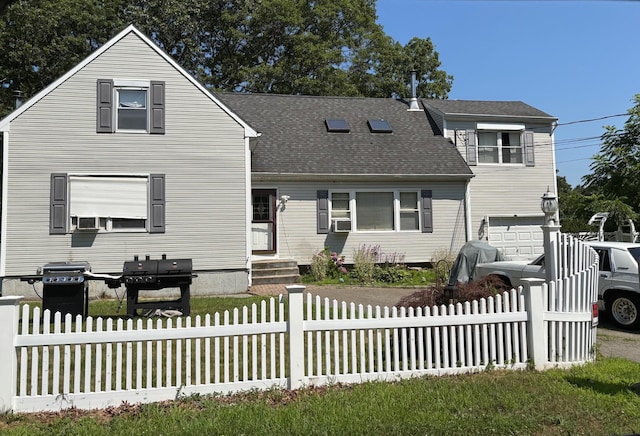 63 Washington Ave, Mastic Beach, NY 11951 - photo 1