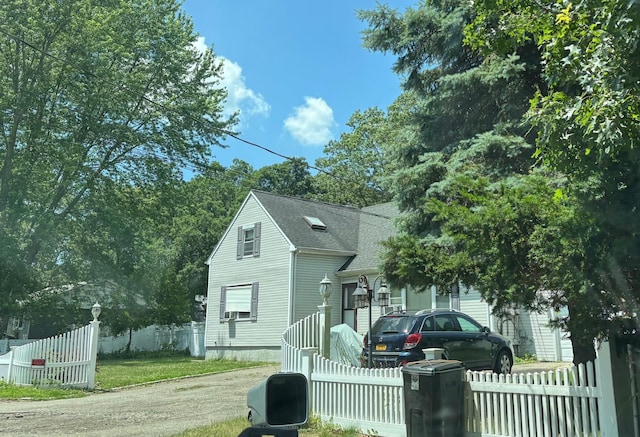 63 Washington Ave, Mastic Beach, NY 11951 - photo 2