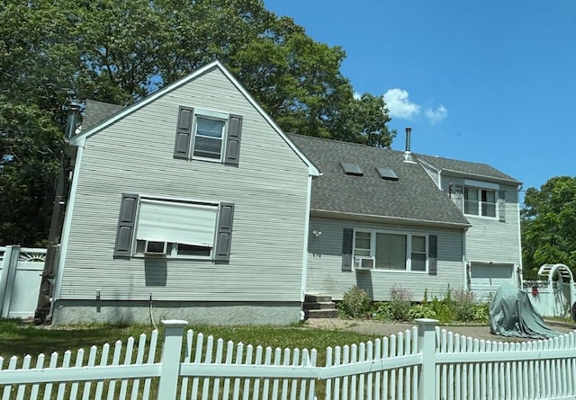 63 Washington Ave, Mastic Beach, NY 11951 - photo 3