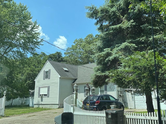 63 Washington Ave, Mastic Beach, NY 11951 - photo 4