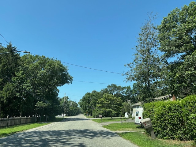 63 Washington Ave, Mastic Beach, NY 11951 - photo 6