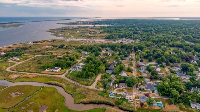 63 Washington Ave, Mastic Beach, NY 11951 - photo 11