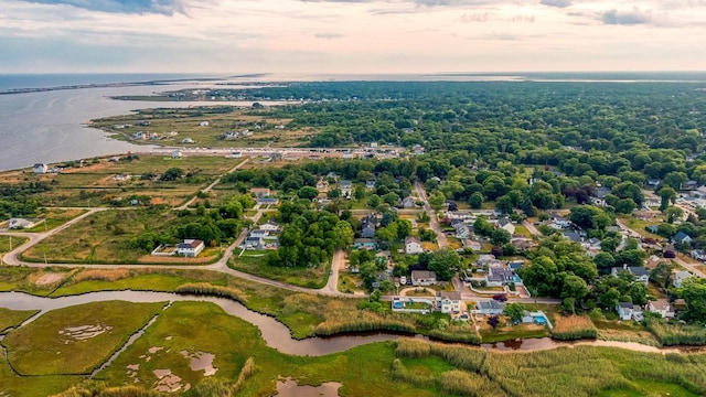 63 Washington Ave, Mastic Beach, NY 11951 - photo 12