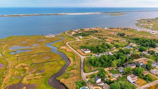63 Washington Ave, Mastic Beach, NY 11951 - photo 15