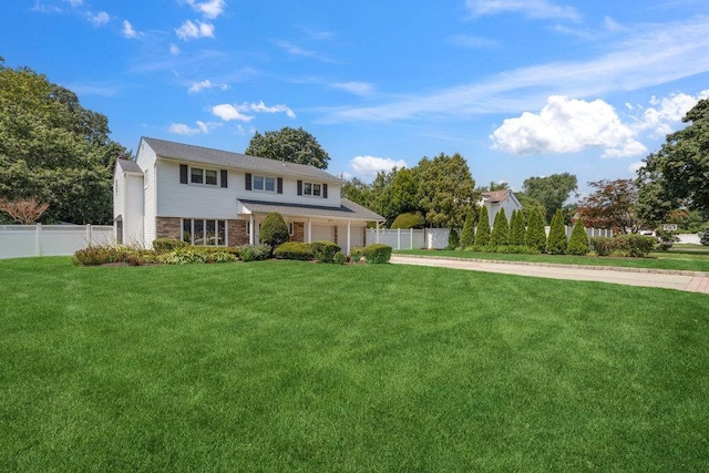 4 Klaibar Ln, East Northport, NY 11731 - photo 1