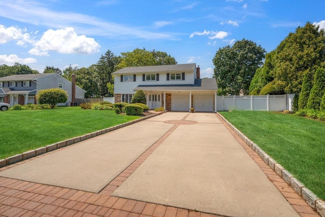 4 Klaibar Ln, East Northport, NY 11731 - photo 2