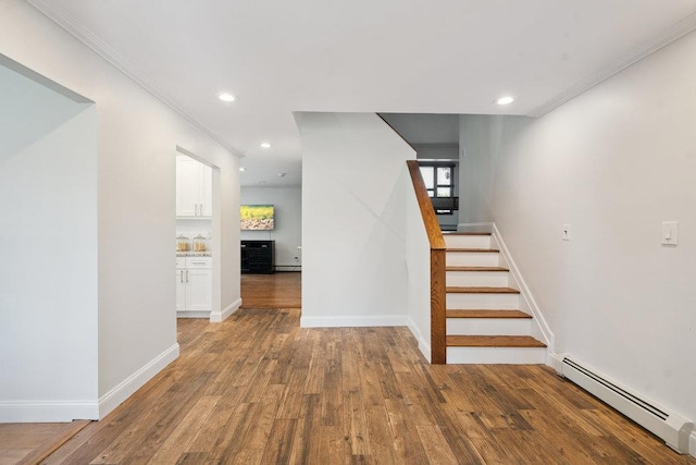 4 Klaibar Ln, East Northport, NY 11731 - photo 3
